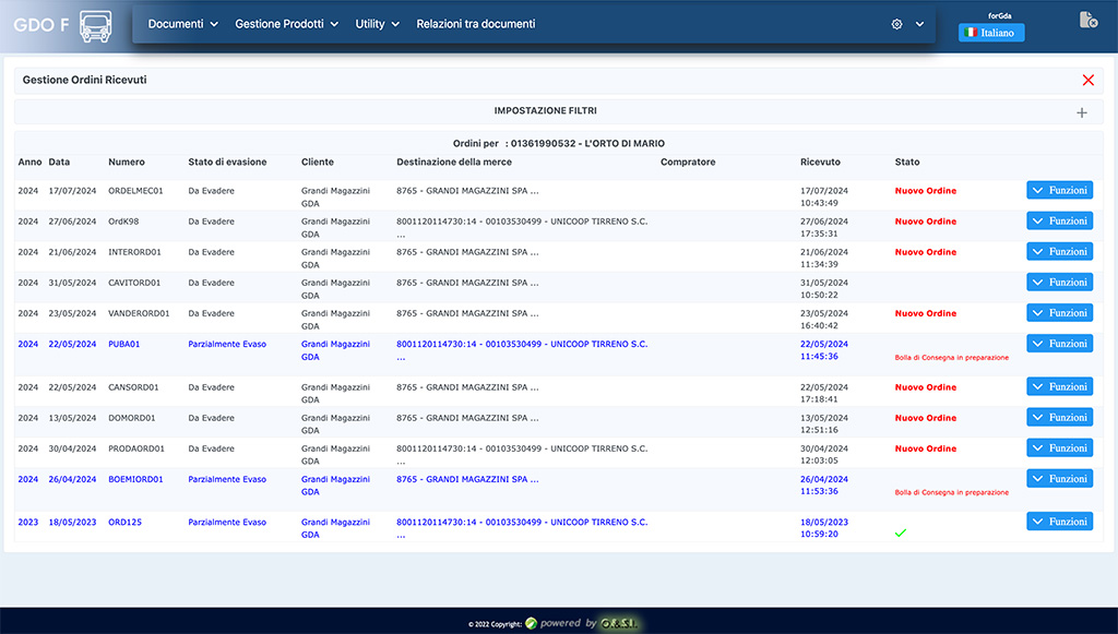 EDI-Electronic-Data-Interchange